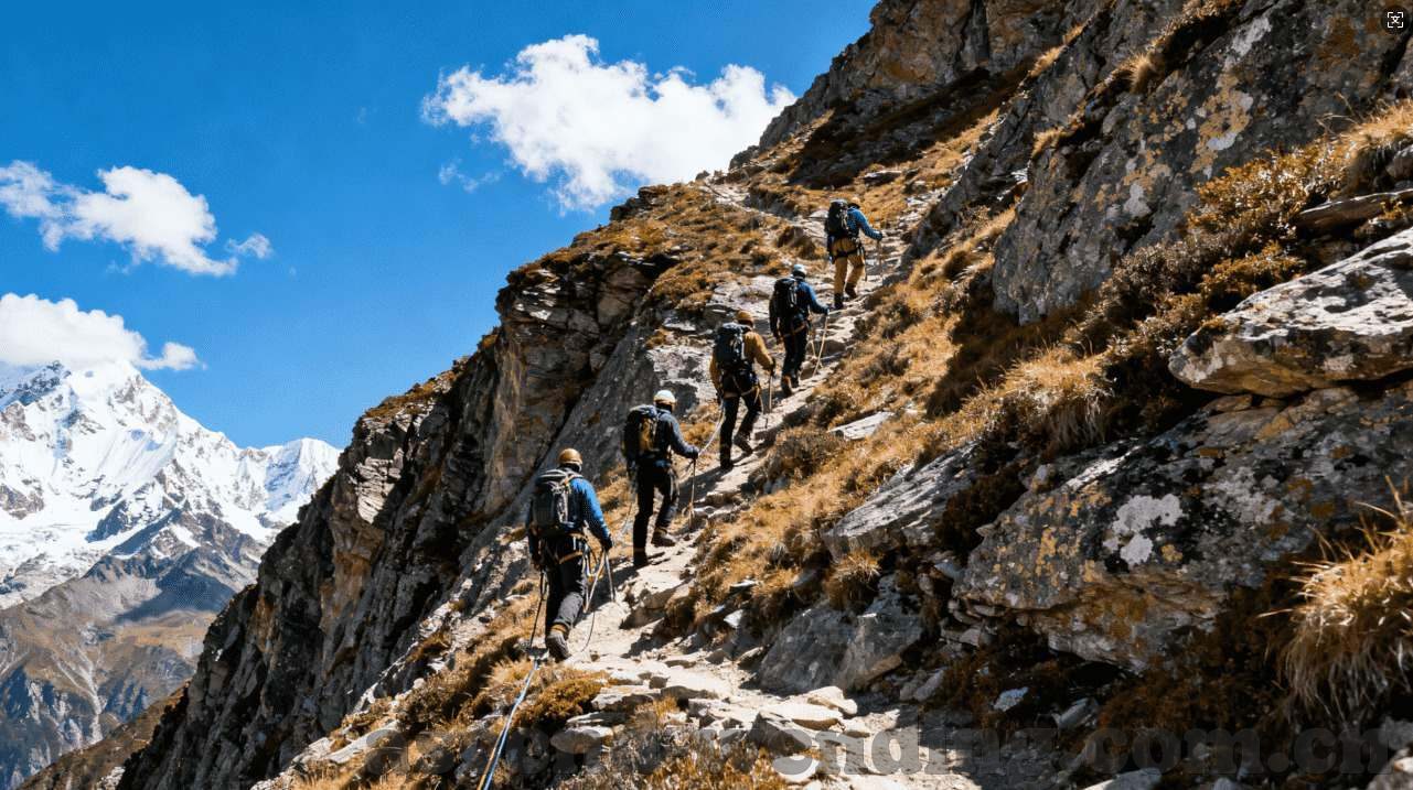 澳门赌场标志建筑-澳门赌场标志建筑，历史、艺术与文化交汇的璀璨明珠