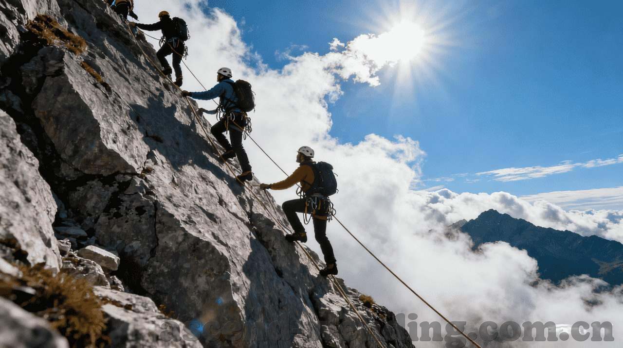 保单水果机游戏机-保单、水果机与游戏机，一场意外的交集