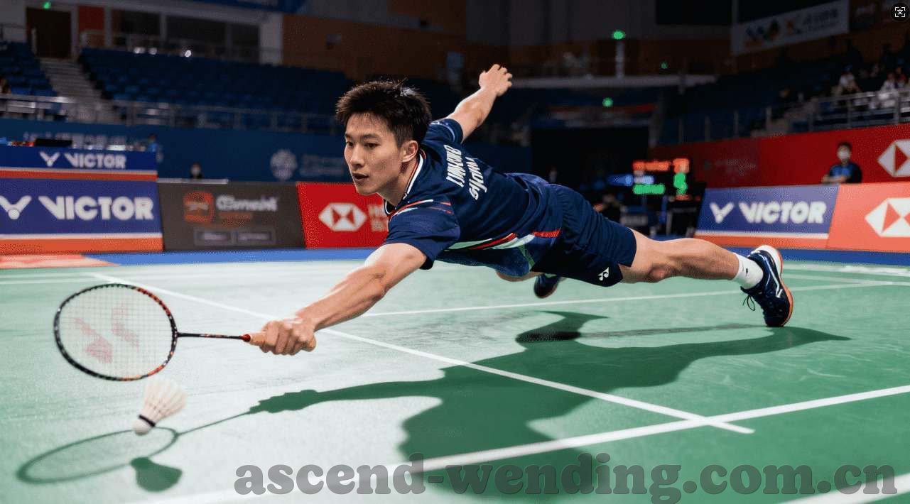 九游会体育入口-解锁九游会体育新入口 引领数字化体育盛宴